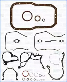 WILMINK GROUP wg1168583 -